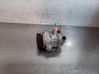 Air conditioning (A/C) compressor (pump) DS7H19D629BG
