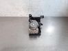 ABS Pump J1GC2C219DB