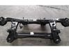 Front subframe 10925649