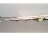 Roof airbag 7G3711CM8043191