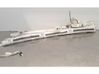 Roof airbag YFSS2034123