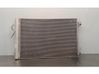 A/C cooling radiator (condenser) 10935406