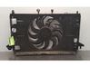 Fan set 10917095