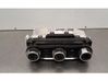 Climate control unit 275105FA3A
