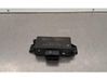 Parking PDC control unit/module 285385FA1A