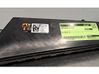Seat airbag 39023002