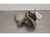 Engine mount bracket 112105FP0A