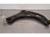 Front control arm 545005FA1C