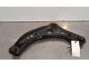 Front control arm 545015FA1C