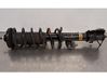 Front shock absorber/damper 543025FA0D