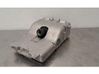 Priekinio stiklo kamera B61L67XCXS