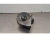 Klakson A2475403306