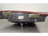 Rear/tail lights 63217450649