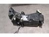 AdBlue liquid reservoir 2481680