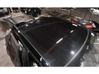 Sunroof set 63113F4010