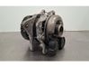 Alternator 2310A1749R