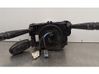 Wiper turn signal indicator stalk/switch 98262576ZD
