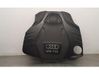 Engine cover (trim) 06J103925AG