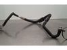 Air conditioning (A/C) pipe/hose 4G0260707CS