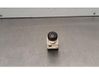 Kamera cofania A0009059412