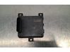 Distronic sensor radar 5WA907572