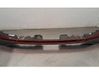 Tailgate rear/tail lights 89A945095