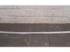 Roof bar rail 89A860022A