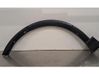 Front arch trim 89A853717C