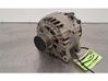 Generator/alternator 52234090