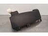 Rear bumper corner part panel trim 1305762070