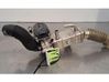 EGR valve cooler 463570760