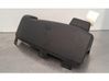 Rear bumper corner part panel trim 1305761070