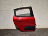 Rear door 9812716680