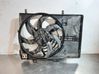 Fan set 9801666680