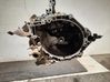 Manual 5 speed gearbox 1628957680