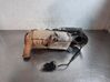 Catalyst/FAP/DPF particulate filter 9833331780