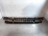 Front bumper skid plate/under tray 9813379780
