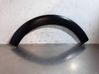 Front arch trim 9812088680