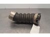 Intercooler hose/pipe 11618571024