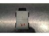 Distronic sensor radar 66326899503