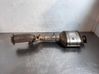 Catalyst/FAP/DPF particulate filter 31422370