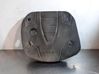 Engine cover (trim) 31686823
