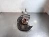 Front wheel hub spindle knuckle 31476316