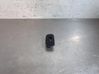 Electric window control switch 31433408