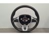 Vairas 484007251R