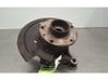 Priekinis kelmas 400148715R