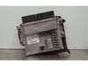 Engine control unit/module 9809447980