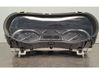 Speedometer (instrument cluster) 9822470680