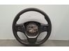 Steering wheel 98088709ZD