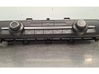Climate control unit 98075413ZD
